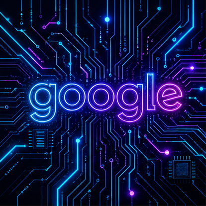 google购买账号安全交易